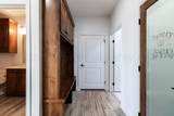 11453 Turtle Bay Drive - Photo 19