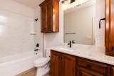 11453 Turtle Bay Drive - Photo 20