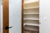 11453 Turtle Bay Drive - Photo 21