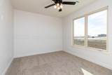 11453 Turtle Bay Drive - Photo 22