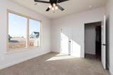 11453 Turtle Bay Drive - Photo 23