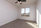 11453 Turtle Bay Drive - Photo 24