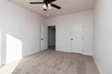 11453 Turtle Bay Drive - Photo 25