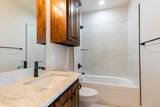11453 Turtle Bay Drive - Photo 26