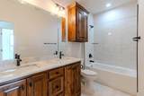 11453 Turtle Bay Drive - Photo 27