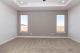 11453 Turtle Bay Drive - Photo 28