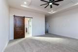 11453 Turtle Bay Drive - Photo 29