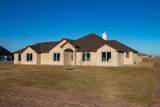 11453 Turtle Bay Drive - Photo 3