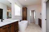 11453 Turtle Bay Drive - Photo 30