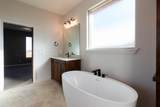 11453 Turtle Bay Drive - Photo 31