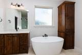11453 Turtle Bay Drive - Photo 32