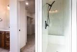 11453 Turtle Bay Drive - Photo 33