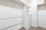11453 Turtle Bay Drive - Photo 34