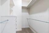 11453 Turtle Bay Drive - Photo 35