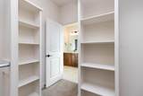 11453 Turtle Bay Drive - Photo 36