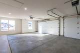 11453 Turtle Bay Drive - Photo 37