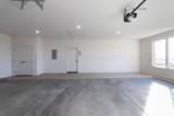 11453 Turtle Bay Drive - Photo 38