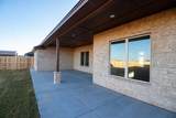 11453 Turtle Bay Drive - Photo 39