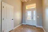 11453 Turtle Bay Drive - Photo 4