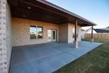 11453 Turtle Bay Drive - Photo 40