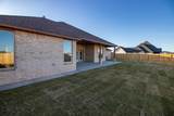 11453 Turtle Bay Drive - Photo 41