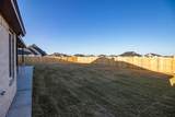 11453 Turtle Bay Drive - Photo 42