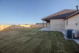 11453 Turtle Bay Drive - Photo 43