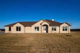 11453 Turtle Bay Drive - Photo 44