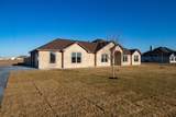 11453 Turtle Bay Drive - Photo 45
