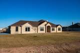11453 Turtle Bay Drive - Photo 46