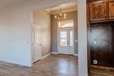 11453 Turtle Bay Drive - Photo 5