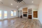 11453 Turtle Bay Drive - Photo 6