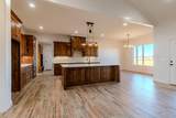 11453 Turtle Bay Drive - Photo 7