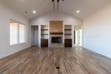 11453 Turtle Bay Drive - Photo 8