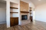 11453 Turtle Bay Drive - Photo 9