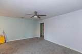 1941 Beech Street - Photo 10