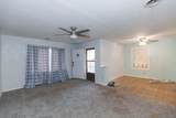 1941 Beech Street - Photo 11