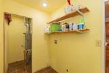 1941 Beech Street - Photo 12