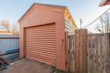 1941 Beech Street - Photo 15