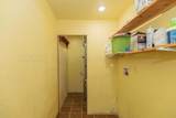 1941 Beech Street - Photo 16