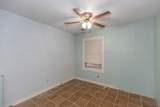 1941 Beech Street - Photo 8