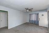 1941 Beech Street - Photo 9