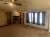 5100 Wagon Wheel Road - Photo 11