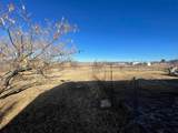5100 Wagon Wheel Road - Photo 5