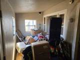 421 8th Street - Photo 4