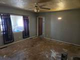 421 8th Street - Photo 5