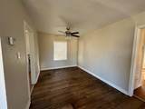 4205 Lipscomb Street - Photo 11