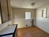 4205 Lipscomb Street - Photo 13