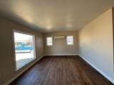 4205 Lipscomb Street - Photo 2