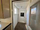 4205 Lipscomb Street - Photo 21